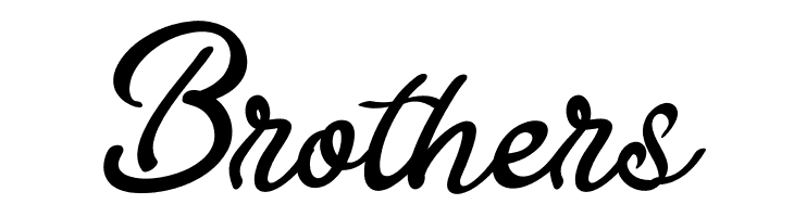 AstaniaScript  Free Fonts Download