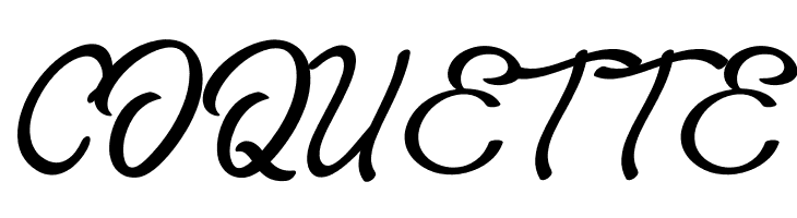 AstaniaScript  Free Fonts Download