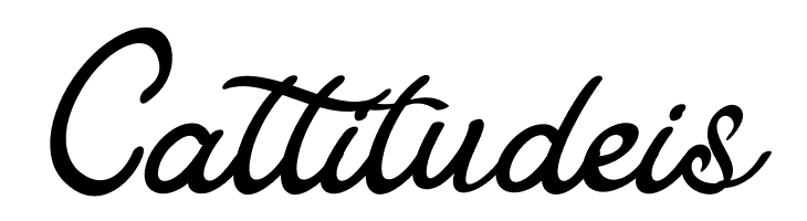 AstaniaScript  Free Fonts Download