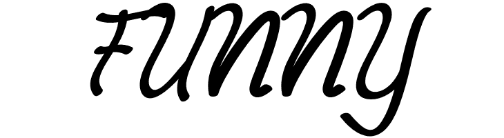 AstaniaScript  Free Fonts Download