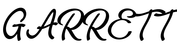 AstaniaScript  Free Fonts Download