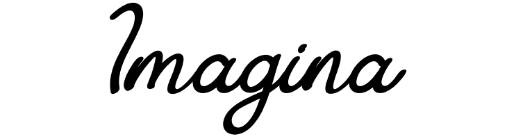 AstaniaScript  Free Fonts Download