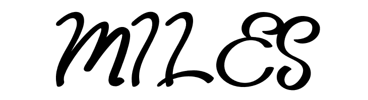 AstaniaScript  Free Fonts Download