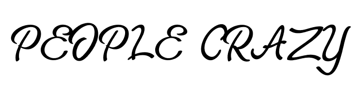 AstaniaScript  Free Fonts Download