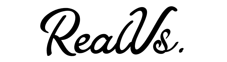 AstaniaScript  Free Fonts Download