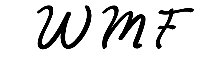AstaniaScript  Free Fonts Download