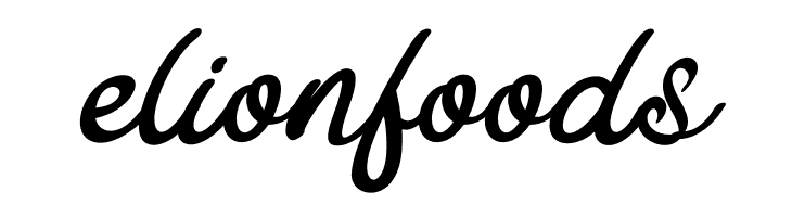 AstaniaScript  Free Fonts Download