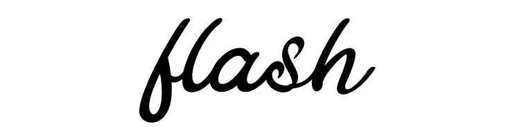 AstaniaScript  Free Fonts Download