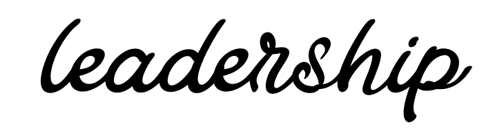 AstaniaScript  Free Fonts Download