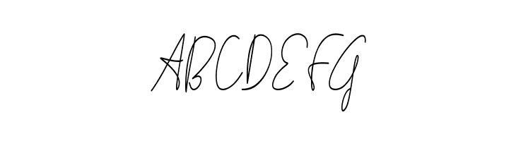 Cepttoni  Free Fonts Download