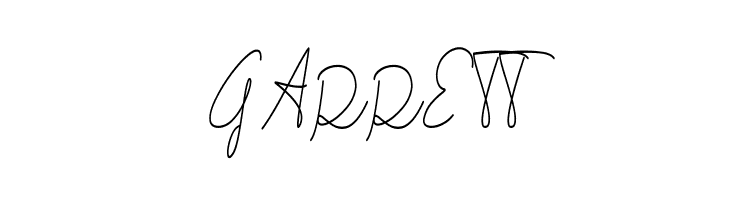 Cepttoni  Free Fonts Download