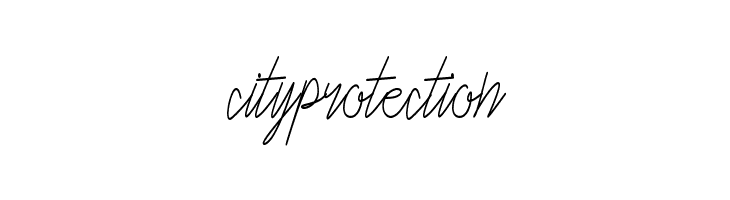 Cepttoni  Free Fonts Download