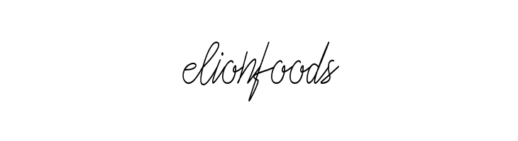Cepttoni  Free Fonts Download