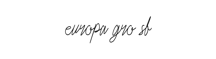 Cepttoni  Free Fonts Download