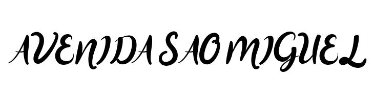 Monitta  Free Fonts Download