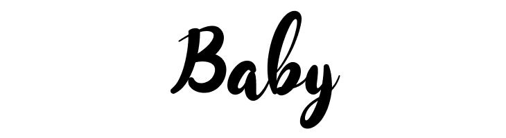 Monitta  Free Fonts Download