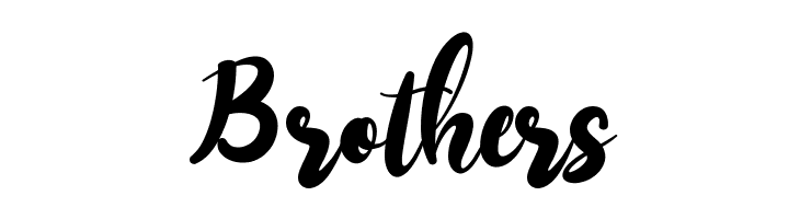 Monitta  Free Fonts Download