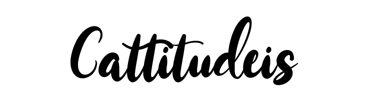 Monitta  Free Fonts Download