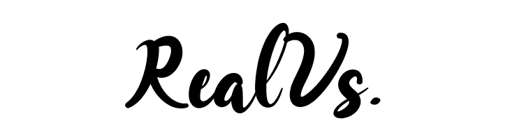 Monitta  Free Fonts Download