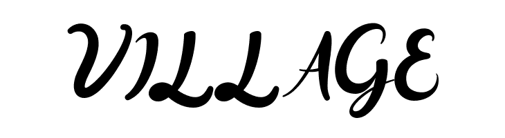 Monitta  Free Fonts Download