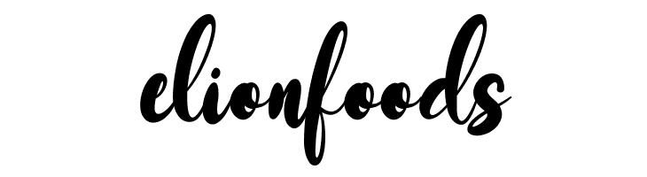 Monitta  Free Fonts Download