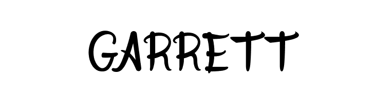 Donkey Stone  Free Fonts Download