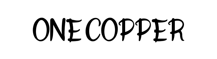 Donkey Stone  Free Fonts Download