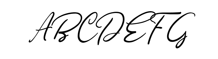 Nofhistica  Free Fonts Download