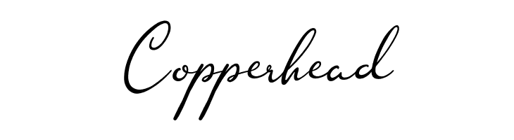 Nofhistica  Free Fonts Download