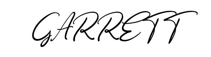 Nofhistica  Free Fonts Download