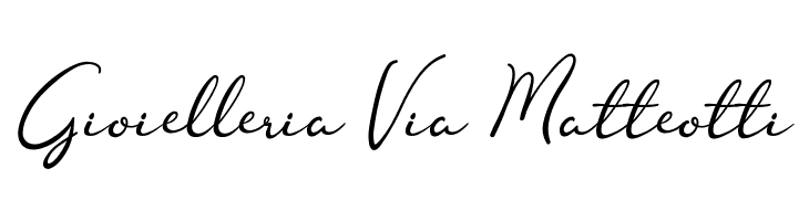 Nofhistica  Free Fonts Download