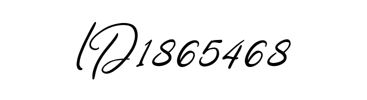 Nofhistica  Free Fonts Download