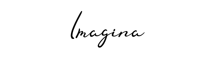 Nofhistica  Free Fonts Download