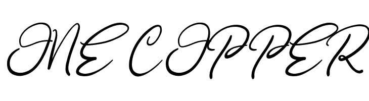 Nofhistica  Free Fonts Download