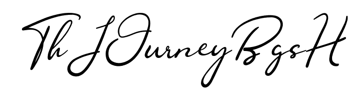 Nofhistica  Free Fonts Download