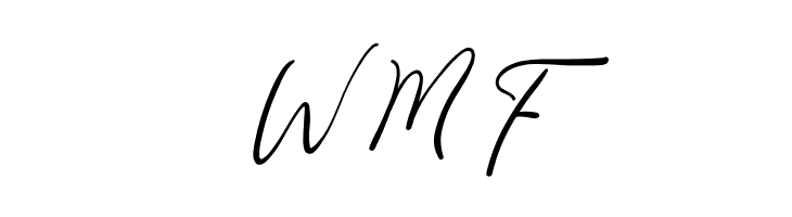 Nofhistica  Free Fonts Download