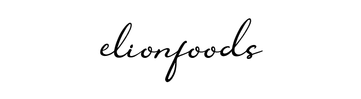 Nofhistica  Free Fonts Download