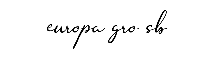 Nofhistica  Free Fonts Download