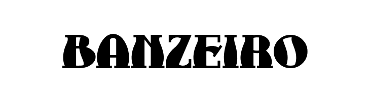 AuntBertha  Free Fonts Download