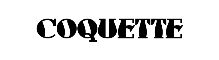 AuntBertha  Free Fonts Download