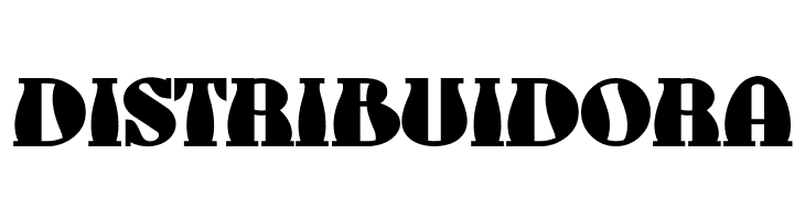 AuntBertha  Free Fonts Download