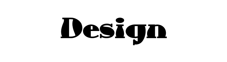 AuntBertha  Free Fonts Download