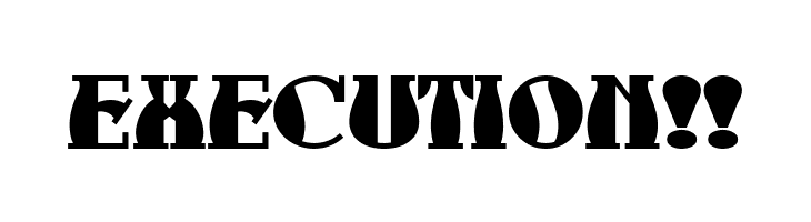 AuntBertha  Free Fonts Download