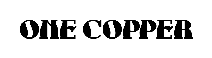 AuntBertha  Free Fonts Download