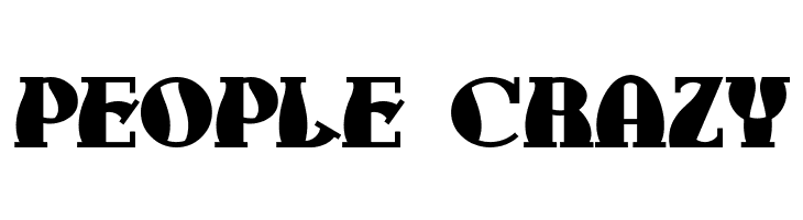 AuntBertha  Free Fonts Download