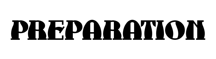 AuntBertha  Free Fonts Download