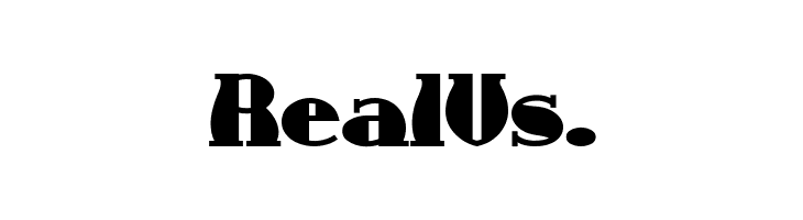 AuntBertha  Free Fonts Download