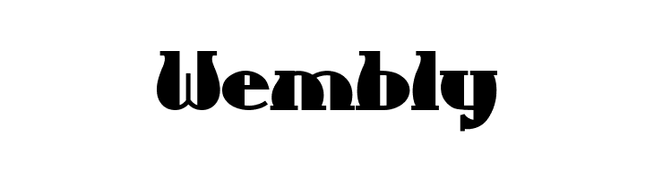 AuntBertha  Free Fonts Download