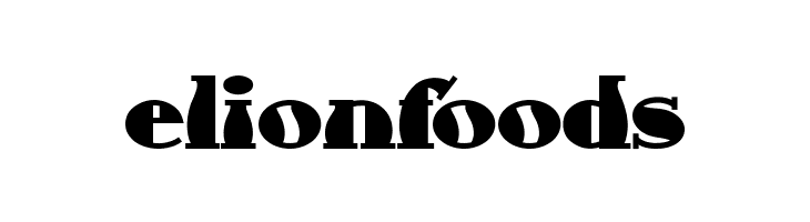 AuntBertha  Free Fonts Download