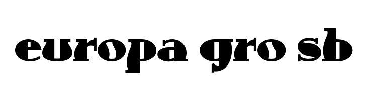 AuntBertha  Free Fonts Download